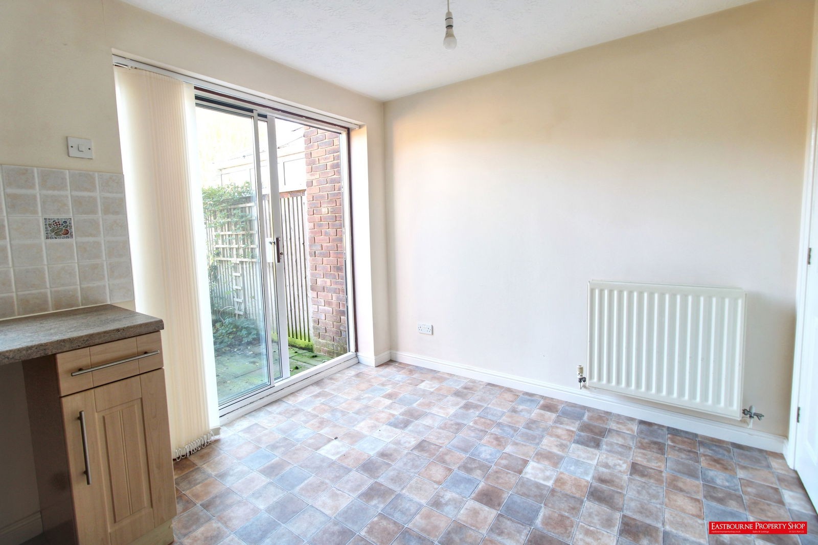 Images for Wellsbourne Road, Stone Cross, Pevensey, BN24 5QX