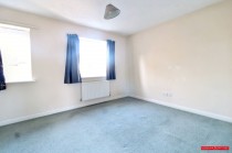 Images for Wellsbourne Road, Stone Cross, Pevensey, BN24 5QX