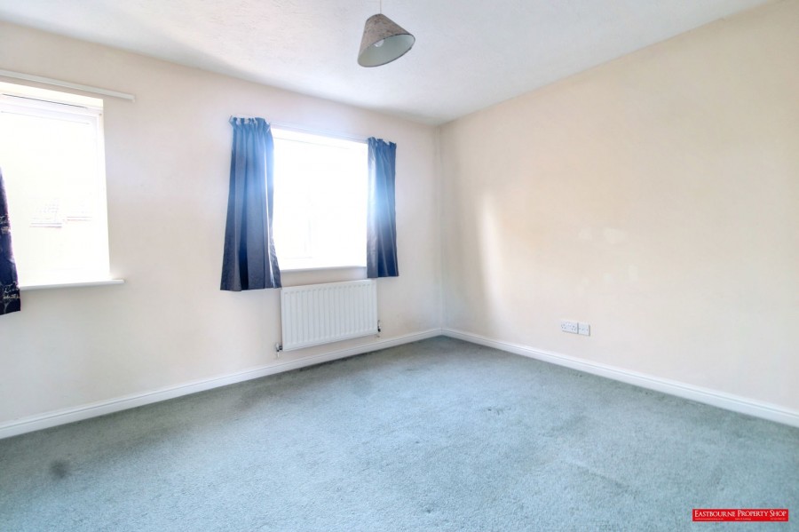 Images for Wellsbourne Road, Stone Cross, Pevensey, BN24 5QX