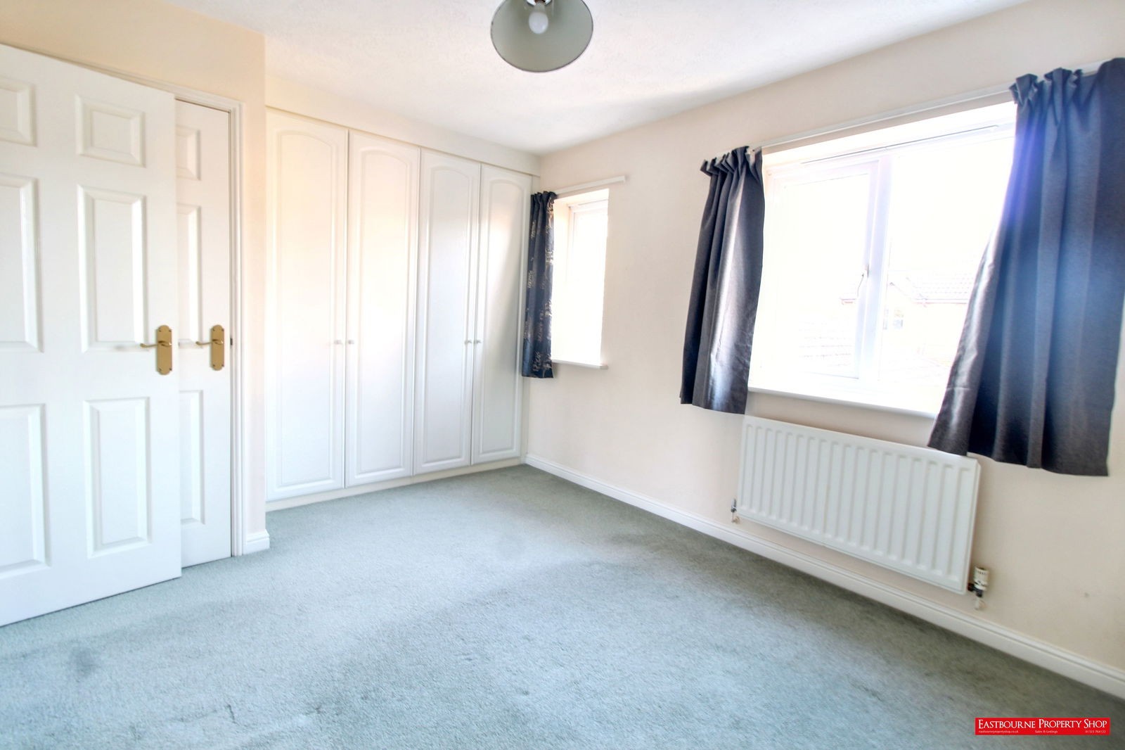 Images for Wellsbourne Road, Stone Cross, Pevensey, BN24 5QX