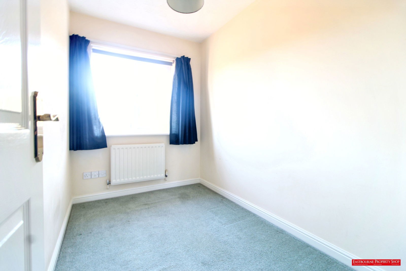 Images for Wellsbourne Road, Stone Cross, Pevensey, BN24 5QX