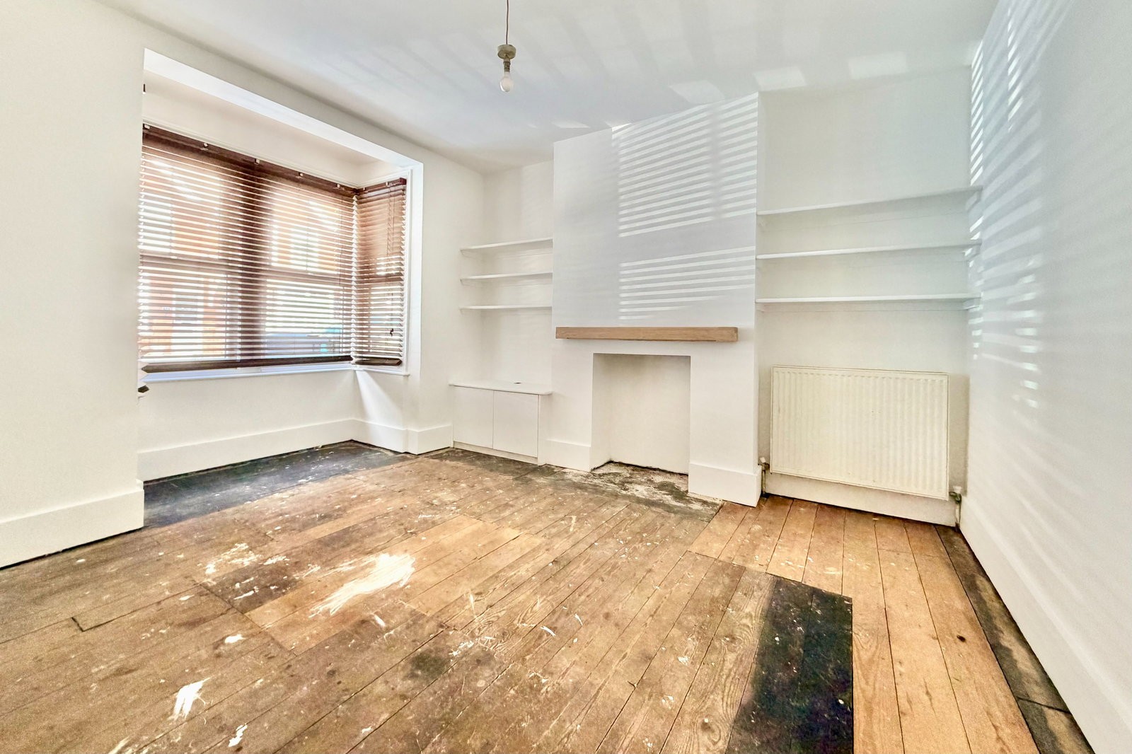 Images for Havelock Road, Eastbourne, BN22 8EX