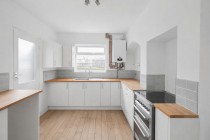 Images for Havelock Road, Eastbourne, BN22 8EX