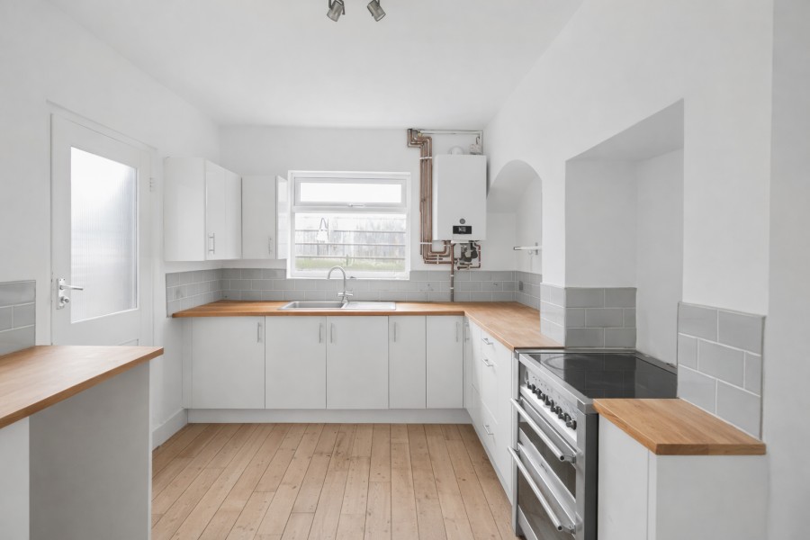 Images for Havelock Road, Eastbourne, BN22 8EX