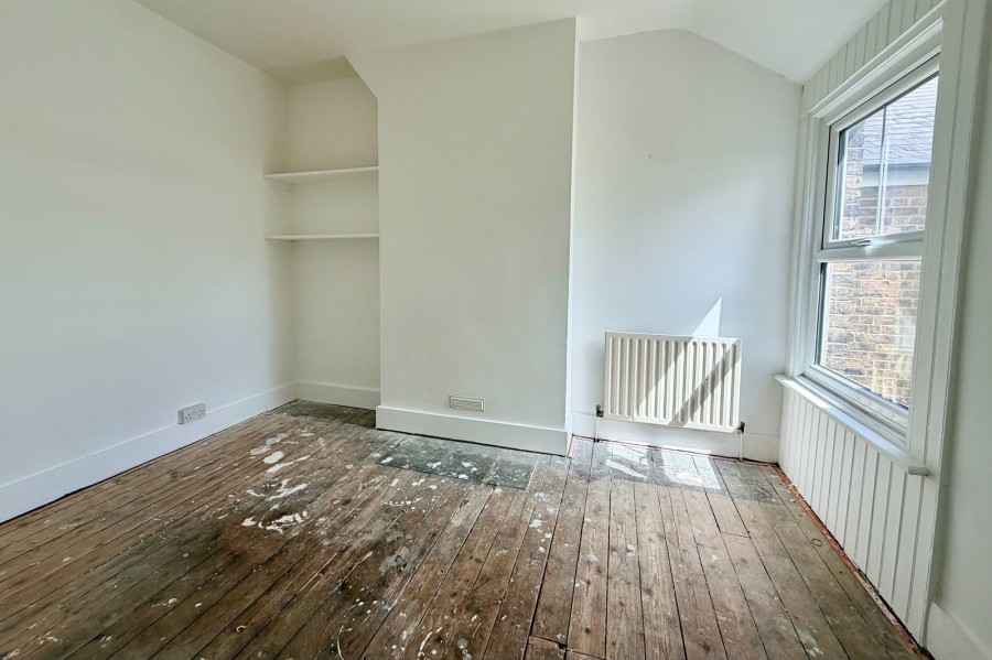 Images for Havelock Road, Eastbourne, BN22 8EX