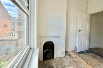 Images for Havelock Road, Eastbourne, BN22 8EX