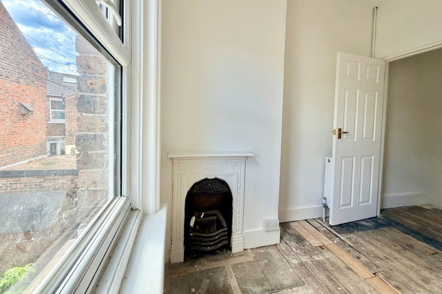 Images for Havelock Road, Eastbourne, BN22 8EX