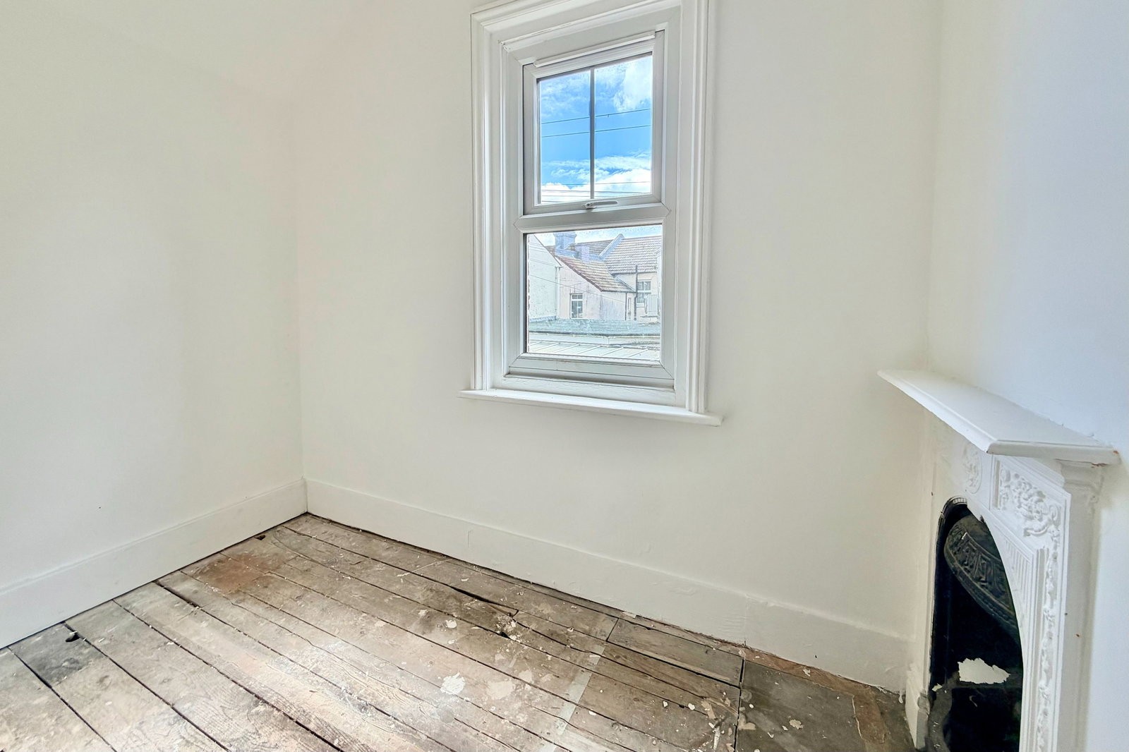 Images for Havelock Road, Eastbourne, BN22 8EX