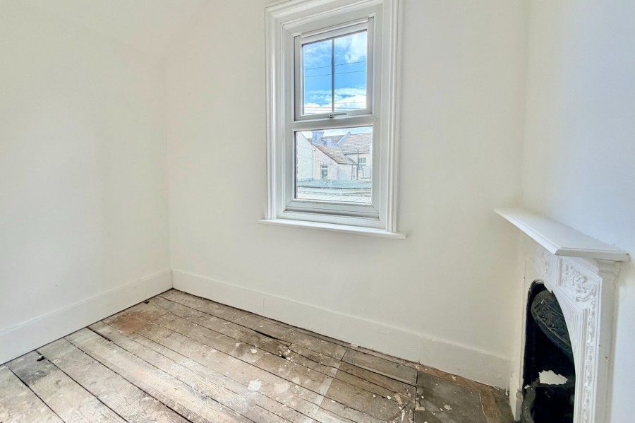 Images for Havelock Road, Eastbourne, BN22 8EX