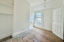 Images for Havelock Road, Eastbourne, BN22 8EX