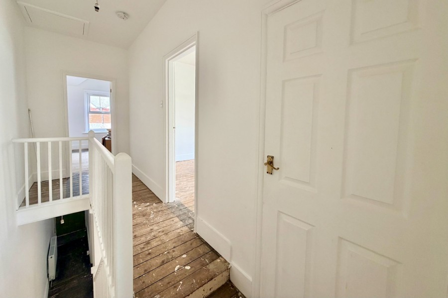 Images for Havelock Road, Eastbourne, BN22 8EX