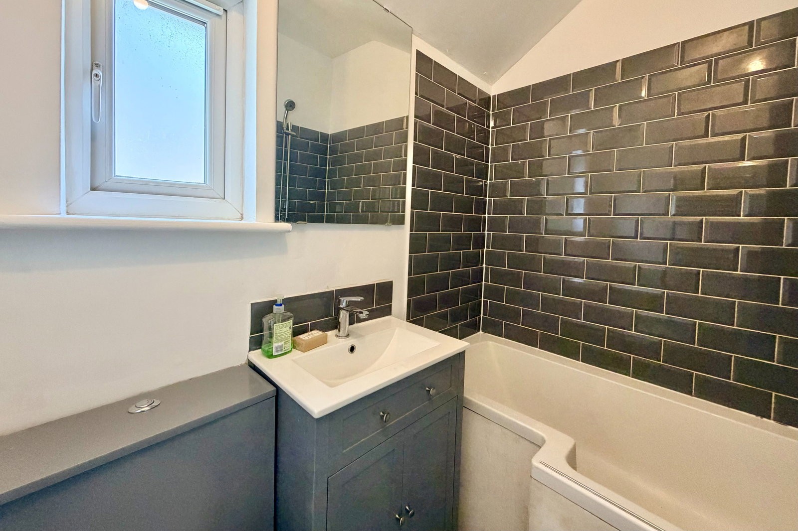 Images for Havelock Road, Eastbourne, BN22 8EX