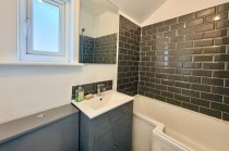 Images for Havelock Road, Eastbourne, BN22 8EX