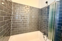 Images for Havelock Road, Eastbourne, BN22 8EX