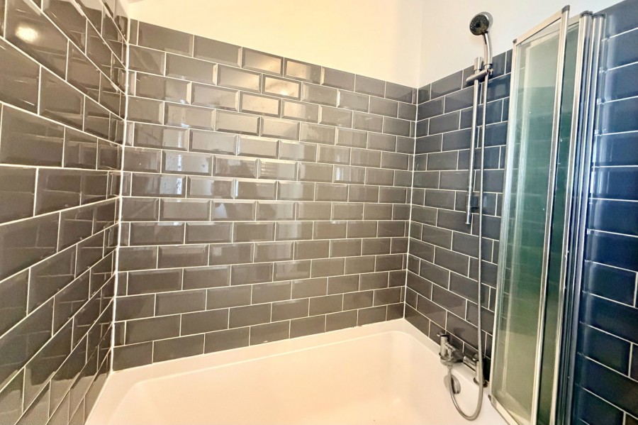 Images for Havelock Road, Eastbourne, BN22 8EX