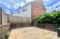 Images for Havelock Road, Eastbourne, BN22 8EX