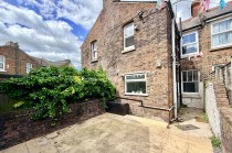 Images for Havelock Road, Eastbourne, BN22 8EX