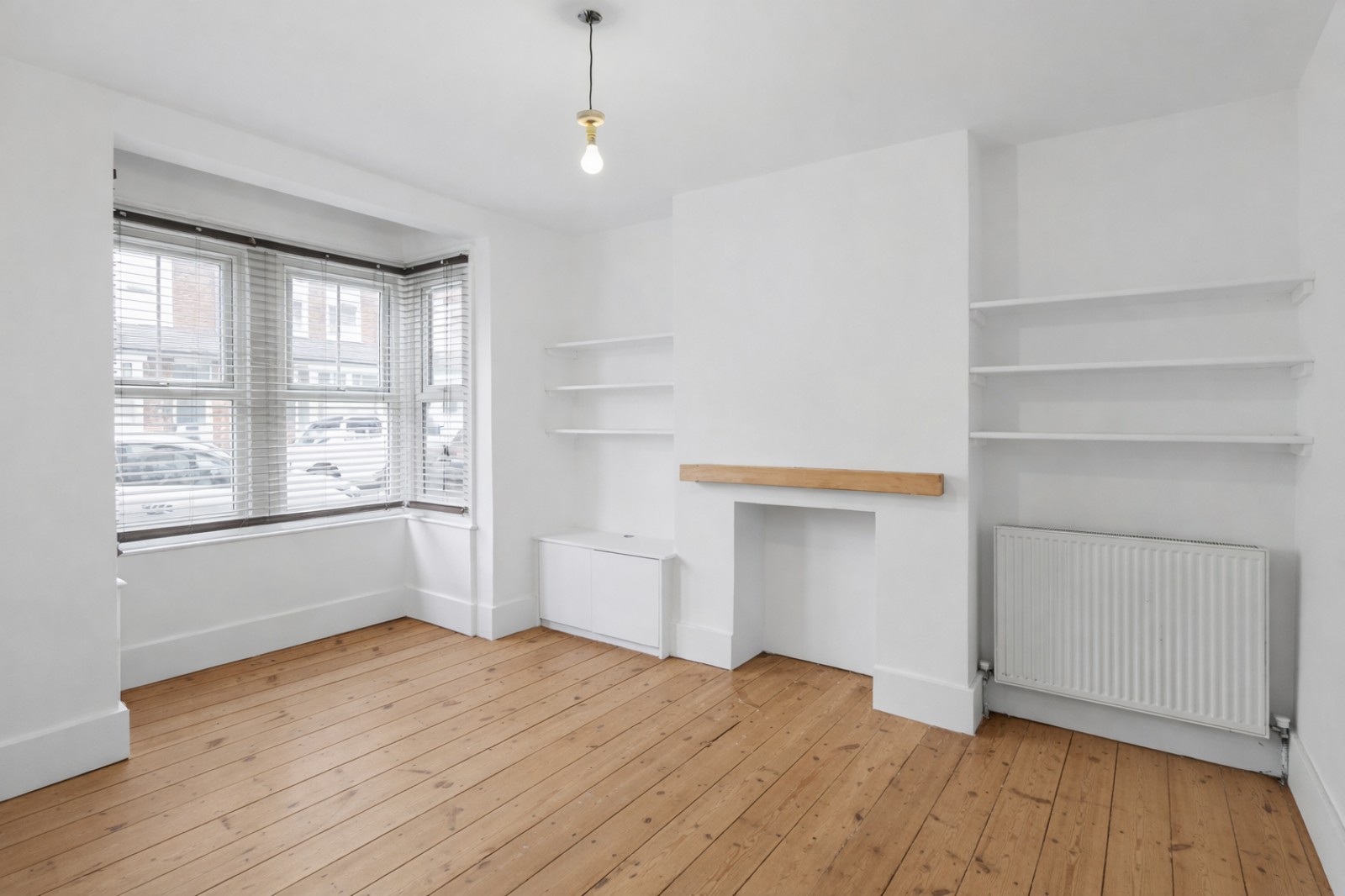 Images for Havelock Road, Eastbourne, BN22 8EX