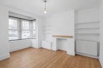 Images for Havelock Road, Eastbourne, BN22 8EX