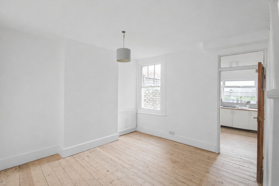 Images for Havelock Road, Eastbourne, BN22 8EX