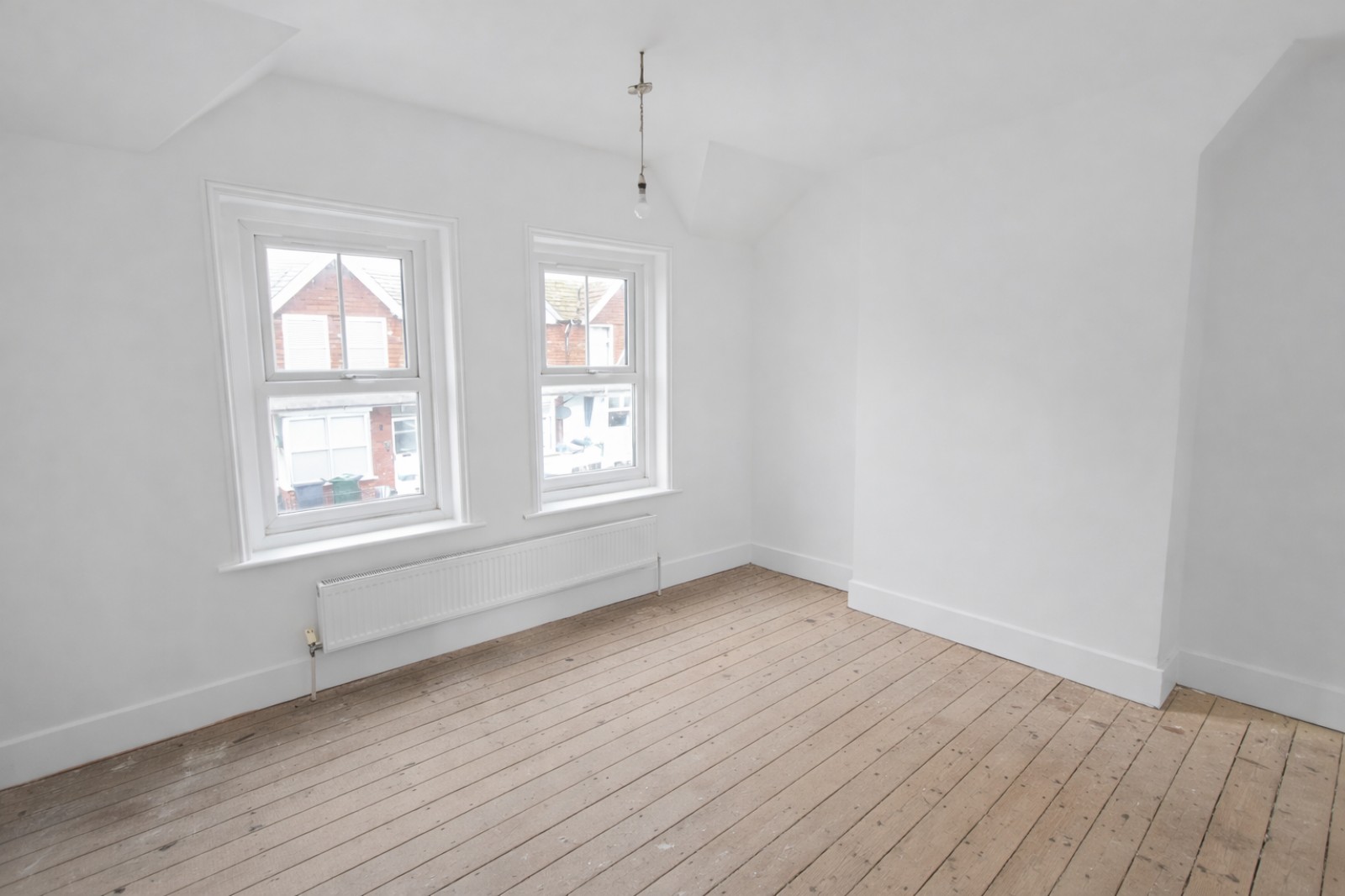 Images for Havelock Road, Eastbourne, BN22 8EX