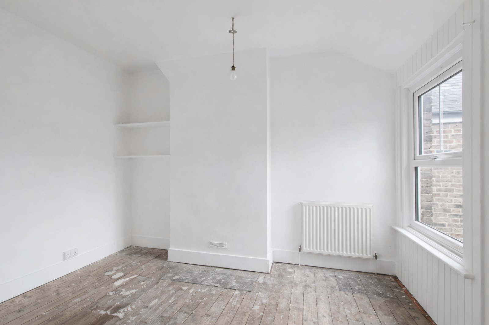 Images for Havelock Road, Eastbourne, BN22 8EX