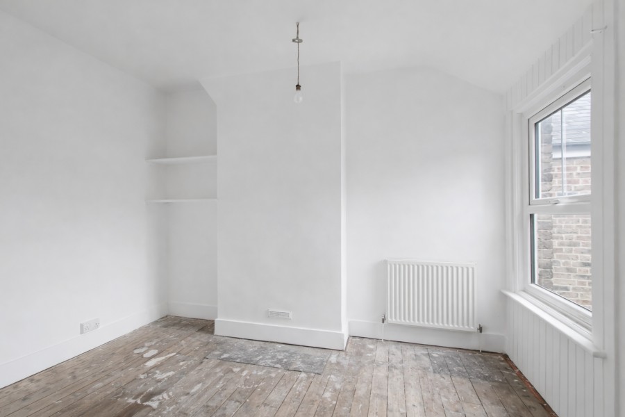 Images for Havelock Road, Eastbourne, BN22 8EX