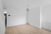 Images for Havelock Road, Eastbourne, BN22 8EX