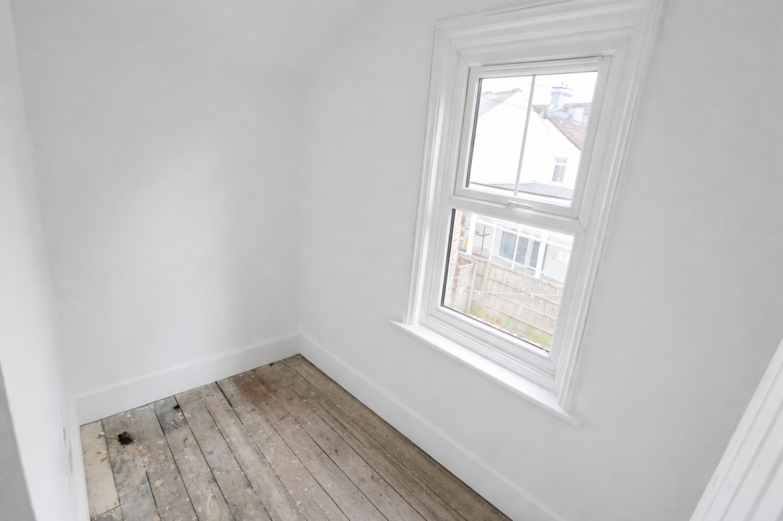 Images for Havelock Road, Eastbourne, BN22 8EX