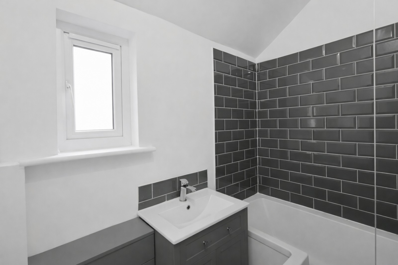 Images for Havelock Road, Eastbourne, BN22 8EX