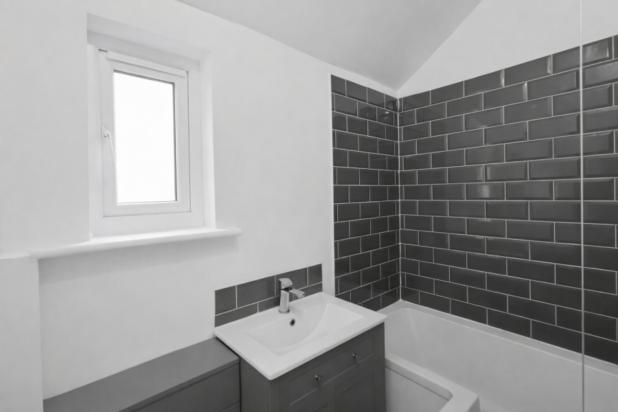 Images for Havelock Road, Eastbourne, BN22 8EX