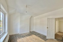 Images for Havelock Road, Eastbourne, BN22 8EX