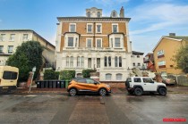Images for Spencer Road, Eastbourne, BN21 4PD