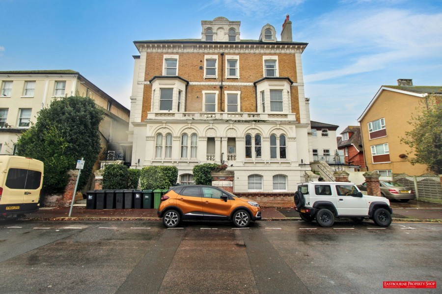 Images for Spencer Road, Eastbourne, BN21 4PD