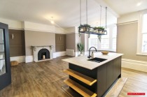 Images for Spencer Road, Eastbourne, BN21 4PD