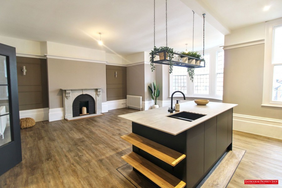 Images for Spencer Road, Eastbourne, BN21 4PD