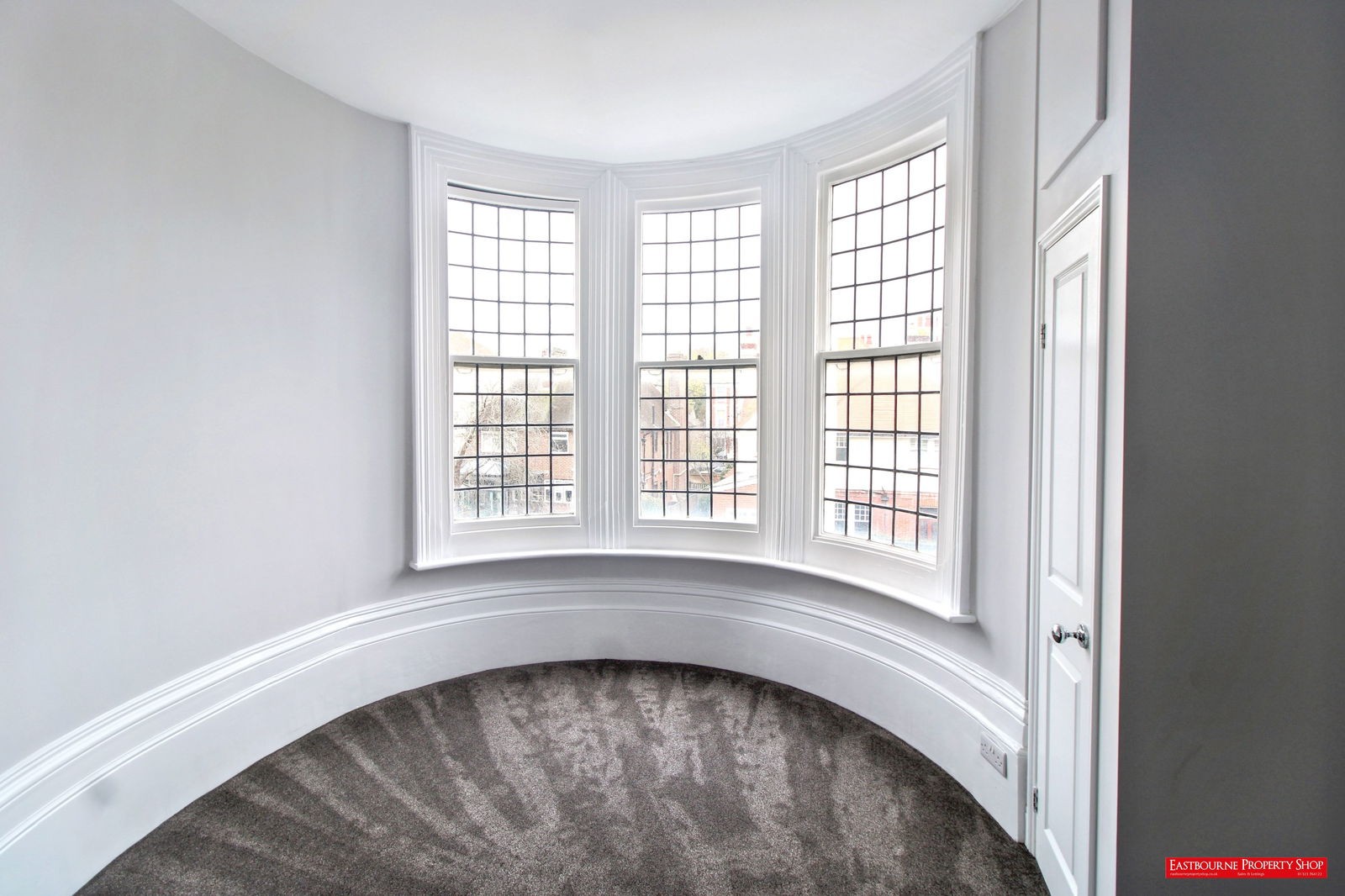 Images for Spencer Road, Eastbourne, BN21 4PD