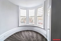 Images for Spencer Road, Eastbourne, BN21 4PD