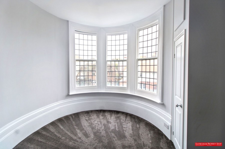 Images for Spencer Road, Eastbourne, BN21 4PD