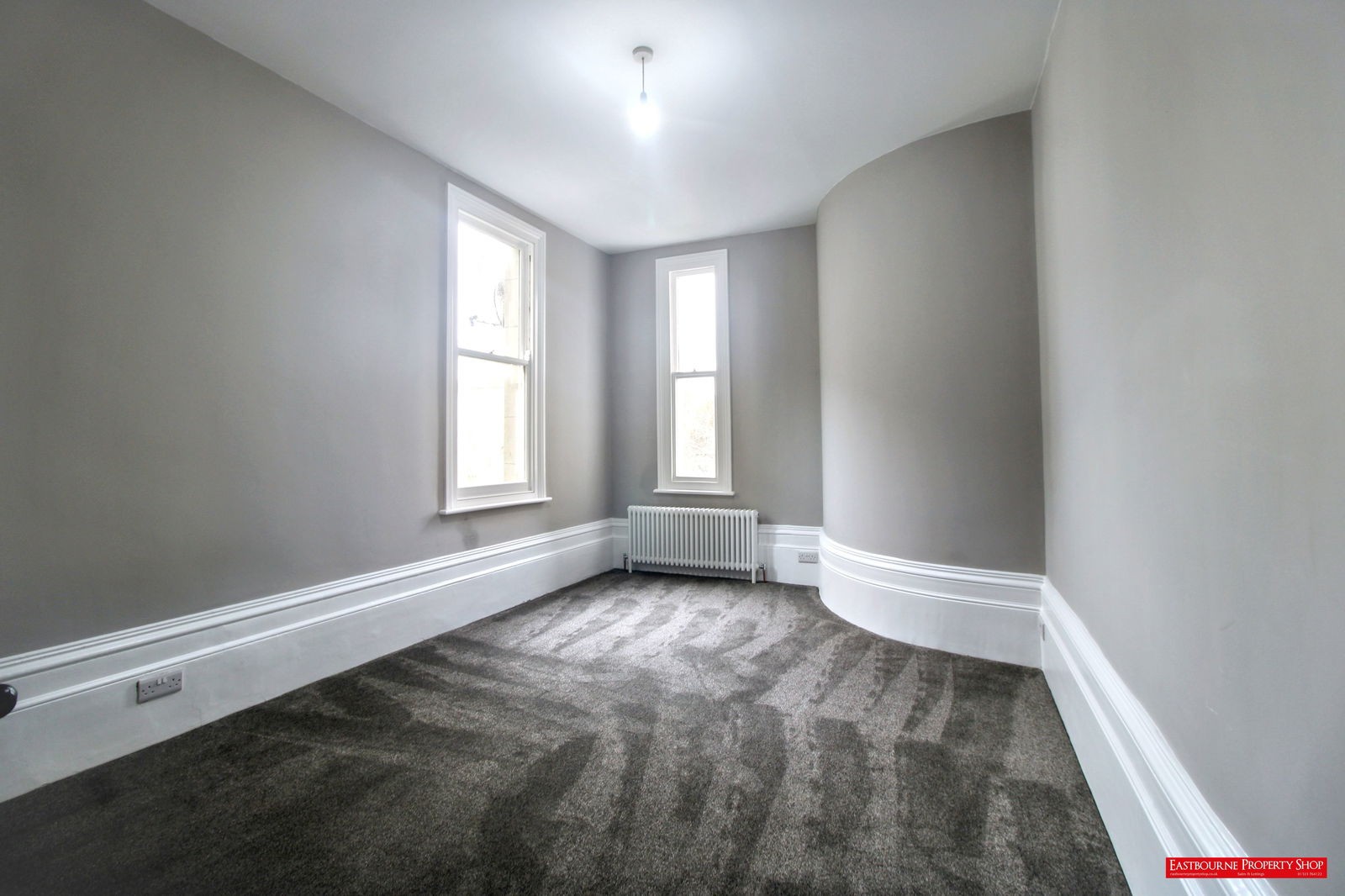 Images for Spencer Road, Eastbourne, BN21 4PD