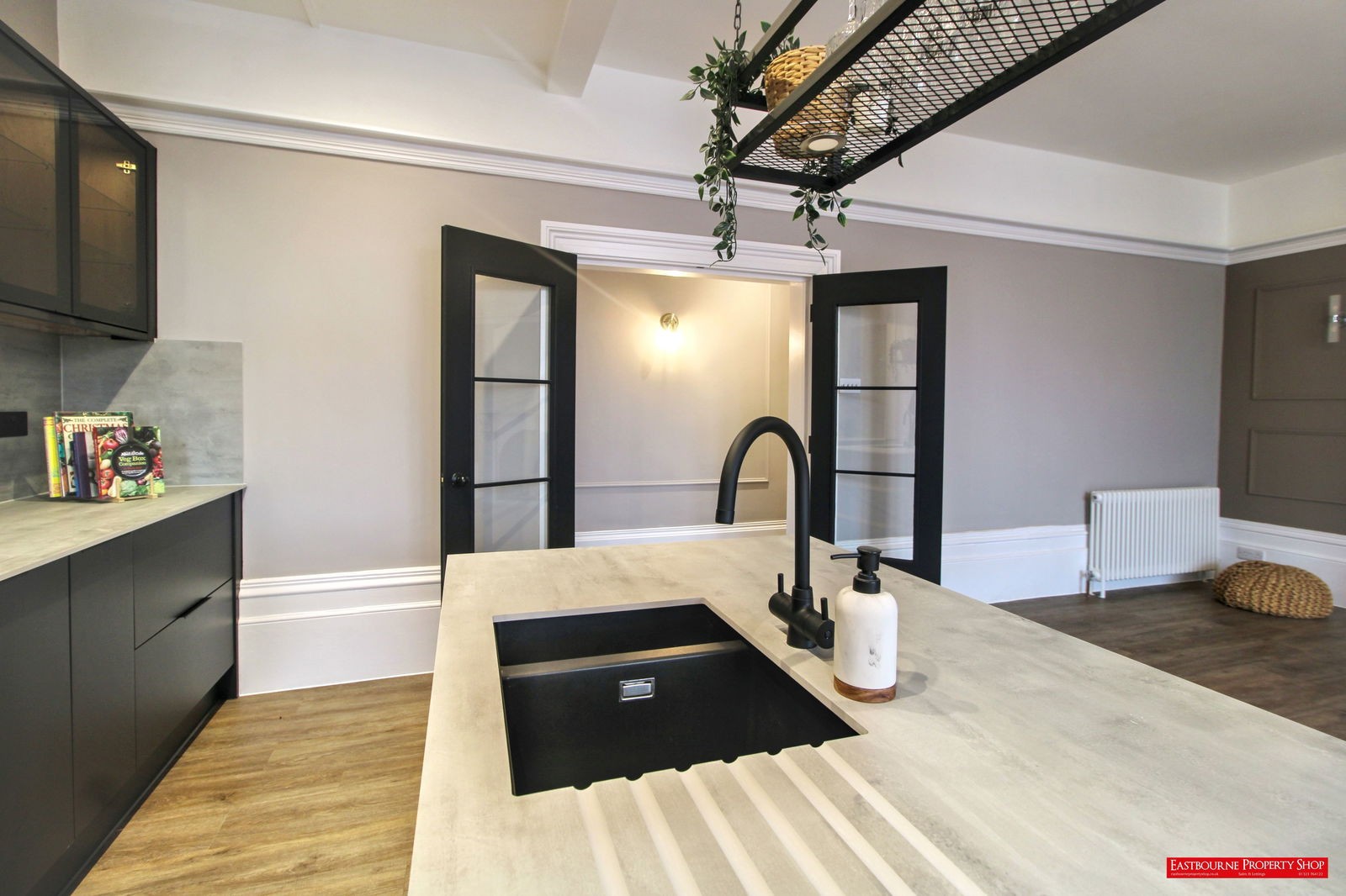 Images for Spencer Road, Eastbourne, BN21 4PD