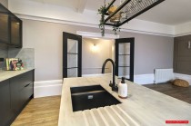 Images for Spencer Road, Eastbourne, BN21 4PD