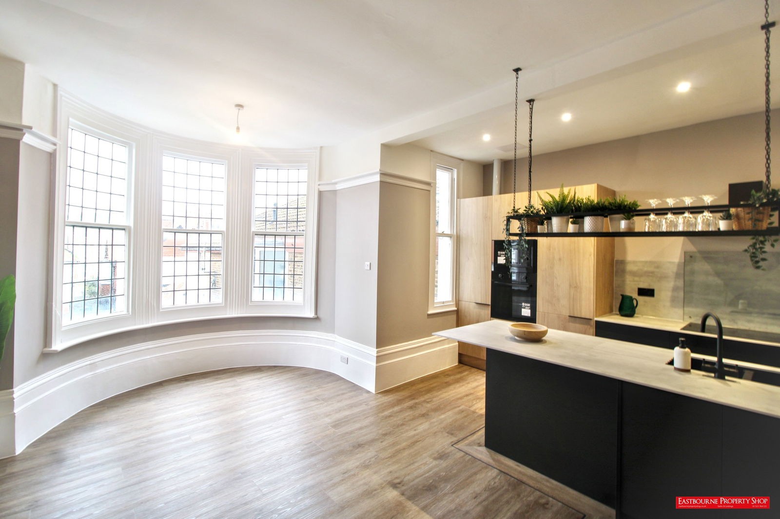 Images for Spencer Road, Eastbourne, BN21 4PD