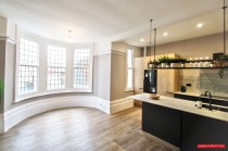 Images for Spencer Road, Eastbourne, BN21 4PD