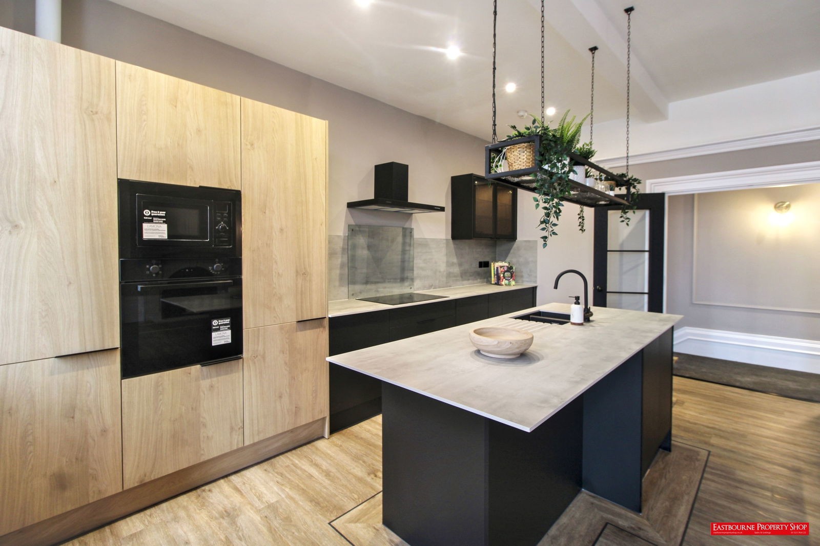 Images for Spencer Road, Eastbourne, BN21 4PD