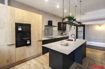 Images for Spencer Road, Eastbourne, BN21 4PD