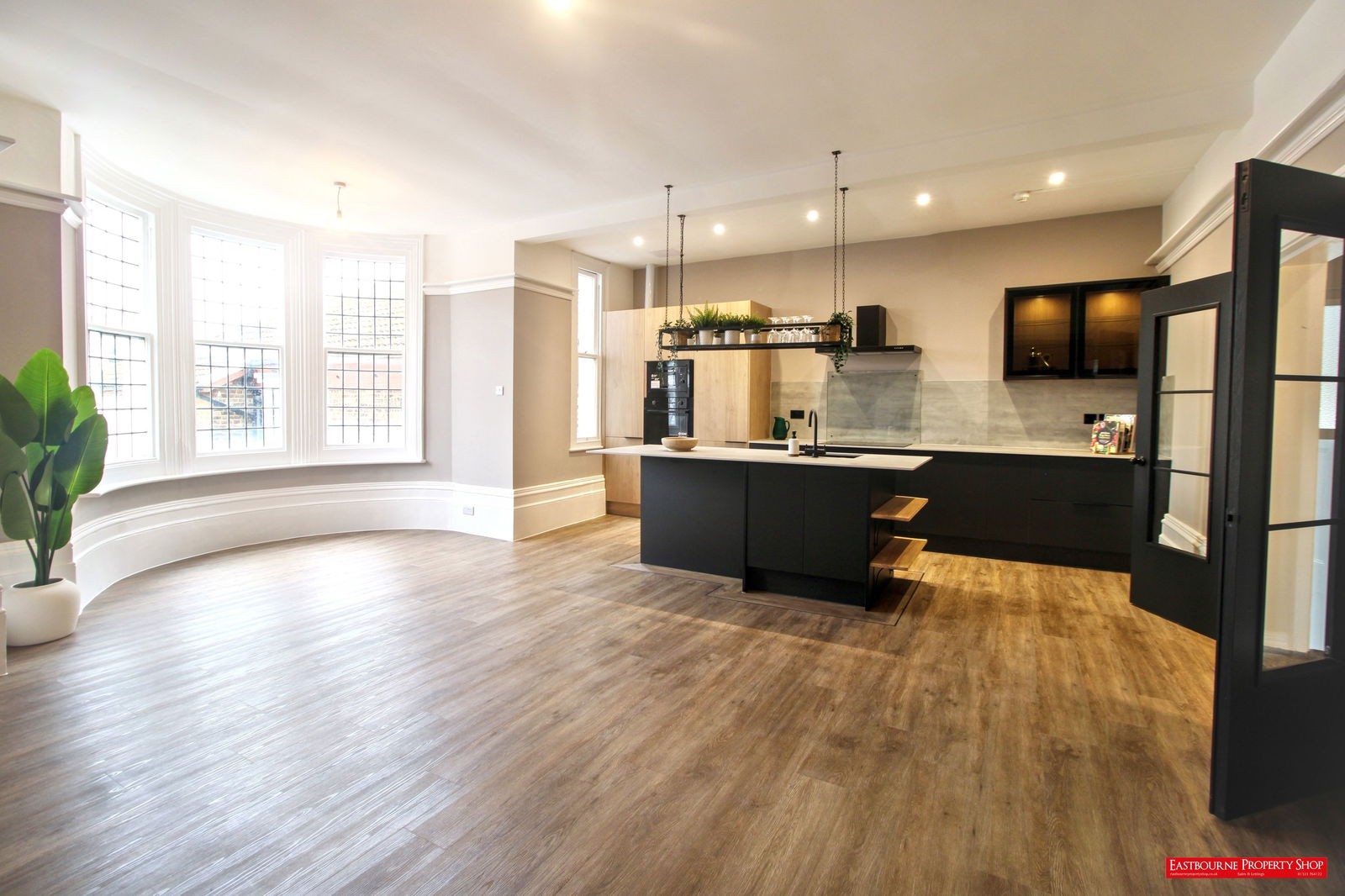 Images for Spencer Road, Eastbourne, BN21 4PD