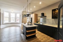 Images for Spencer Road, Eastbourne, BN21 4PD