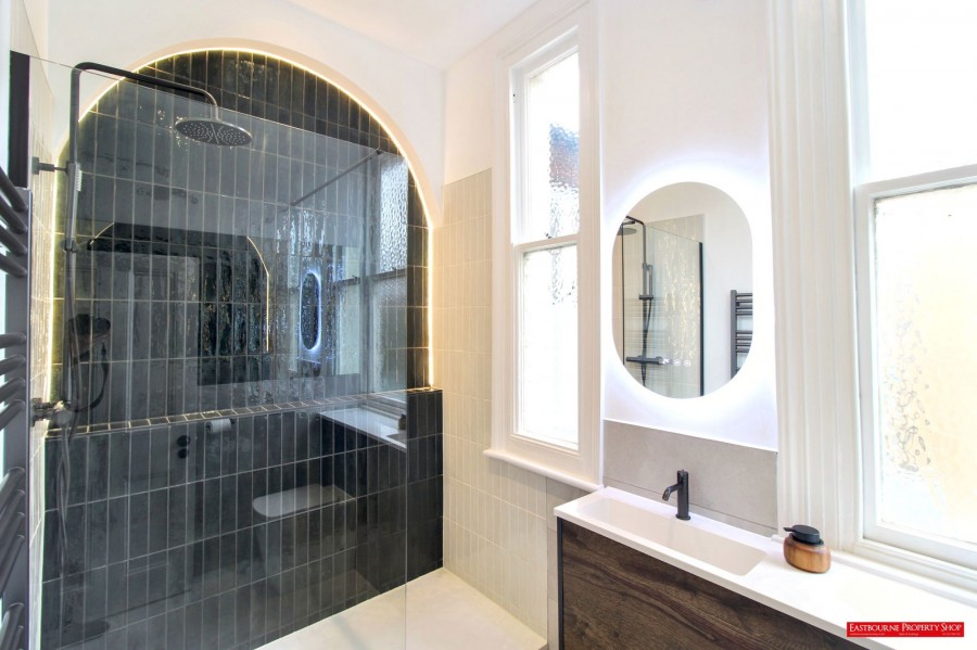 Images for Spencer Road, Eastbourne, BN21 4PD