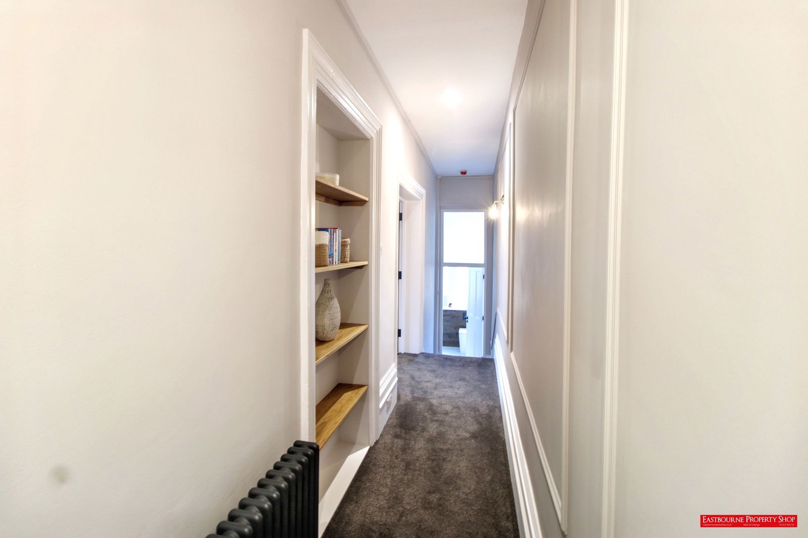 Images for Spencer Road, Eastbourne, BN21 4PD